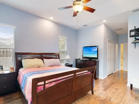 6435 Parklane Court Vero Beach FL 32967