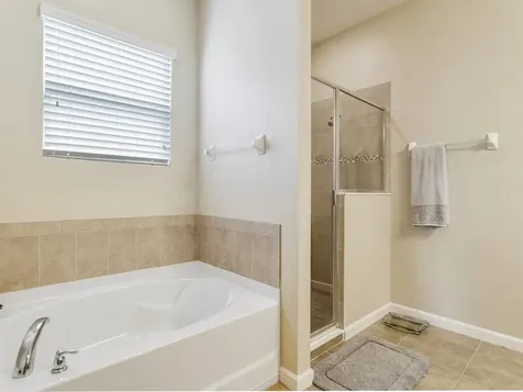 6435 Parklane Court Vero Beach FL 32967