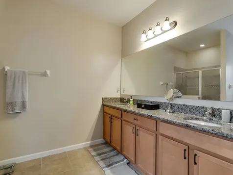 6435 Parklane Court Vero Beach FL 32967