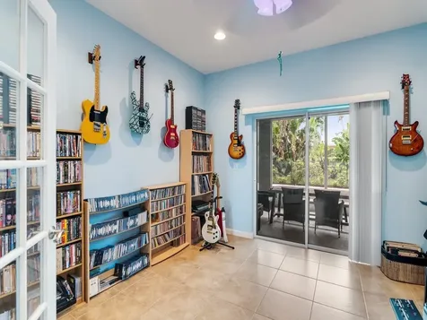 6435 Parklane Court Vero Beach FL 32967