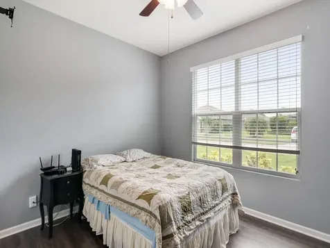 6435 Parklane Court Vero Beach FL 32967