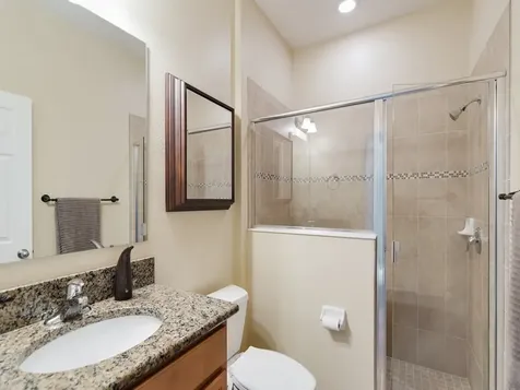 6435 Parklane Court Vero Beach FL 32967