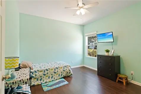 6435 Parklane Court Vero Beach FL 32967