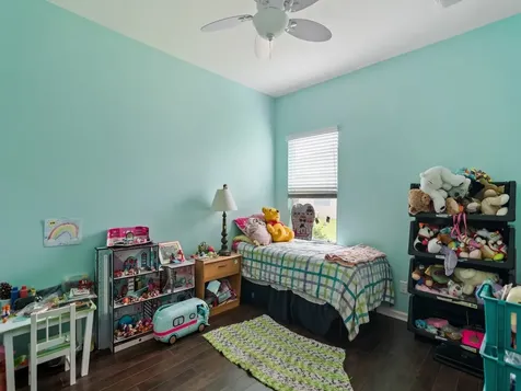 6435 Parklane Court Vero Beach FL 32967
