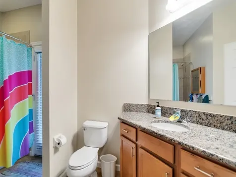 6435 Parklane Court Vero Beach FL 32967