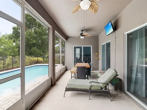 6435 Parklane Court Vero Beach FL 32967