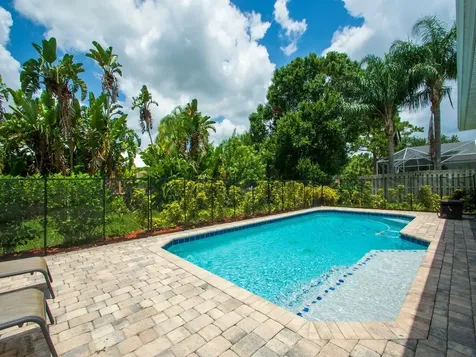 6435 Parklane Court Vero Beach FL 32967