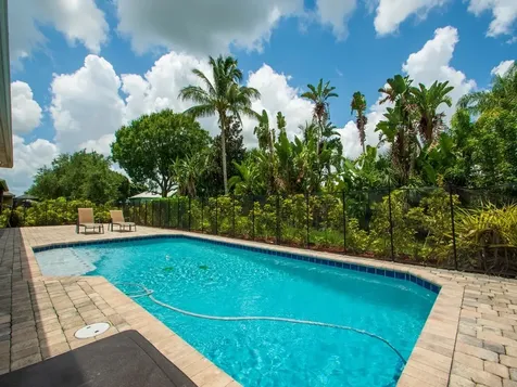 6435 Parklane Court Vero Beach FL 32967