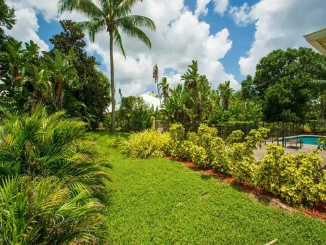 6435 Parklane Court Vero Beach FL 32967