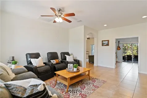 6435 Parklane Court Vero Beach FL 32967