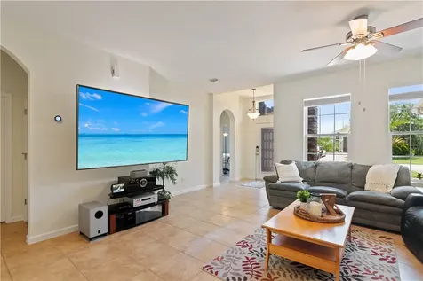 6435 Parklane Court Vero Beach FL 32967