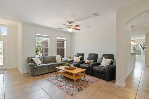 6435 Parklane Court Vero Beach FL 32967