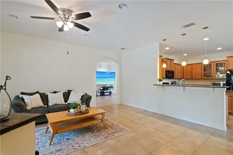6435 Parklane Court Vero Beach FL 32967