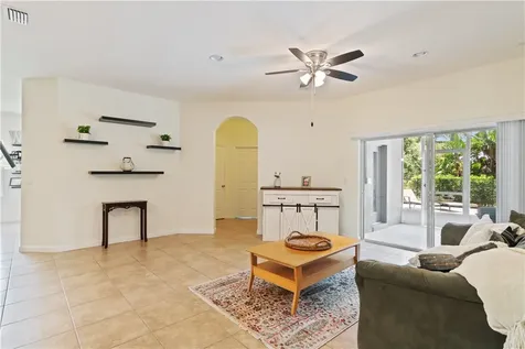 6435 Parklane Court Vero Beach FL 32967