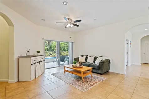 6435 Parklane Court Vero Beach FL 32967
