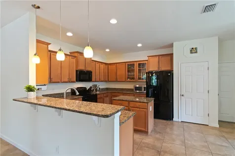 6435 Parklane Court Vero Beach FL 32967