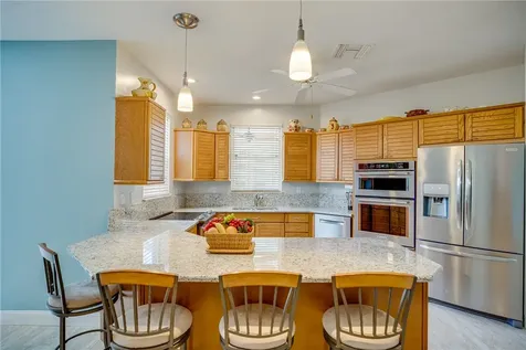 2416 Atlantic Beach Boulevard Hutchinson Island FL 34949