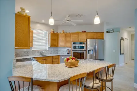 2416 Atlantic Beach Boulevard Hutchinson Island FL 34949