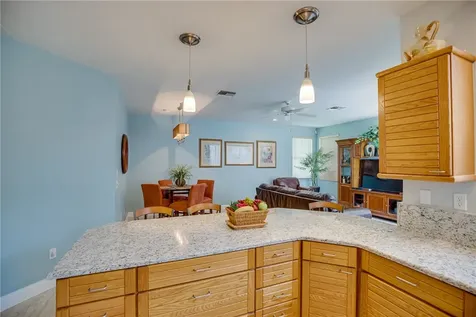 2416 Atlantic Beach Boulevard Hutchinson Island FL 34949