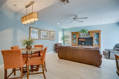 2416 Atlantic Beach Boulevard Hutchinson Island FL 34949