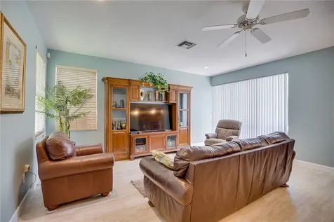 2416 Atlantic Beach Boulevard Hutchinson Island FL 34949