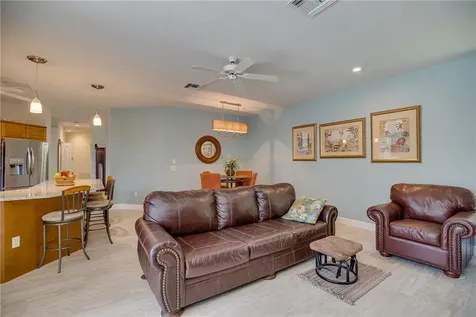 2416 Atlantic Beach Boulevard Hutchinson Island FL 34949