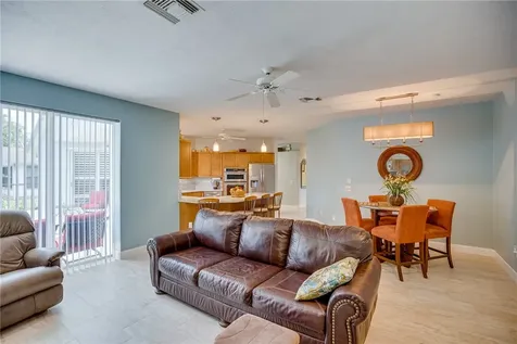 2416 Atlantic Beach Boulevard Hutchinson Island FL 34949