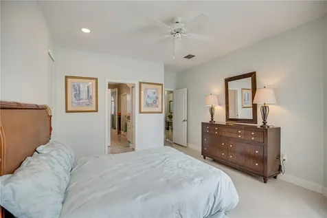 2416 Atlantic Beach Boulevard Hutchinson Island FL 34949