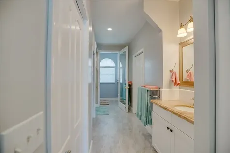 2416 Atlantic Beach Boulevard Hutchinson Island FL 34949