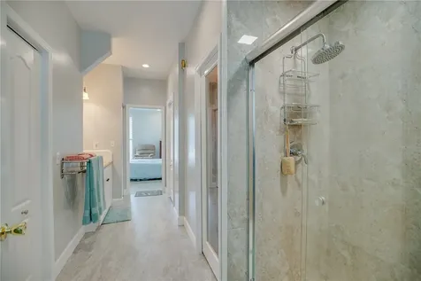 2416 Atlantic Beach Boulevard Hutchinson Island FL 34949