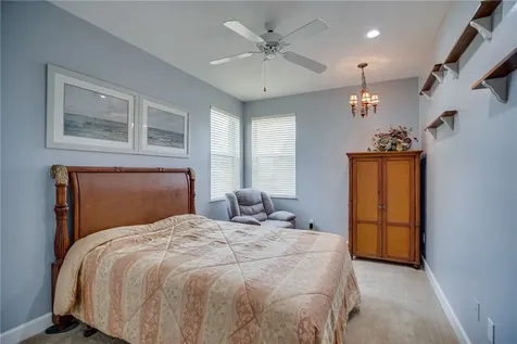2416 Atlantic Beach Boulevard Hutchinson Island FL 34949