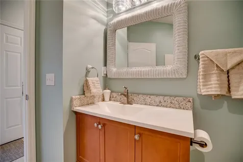 2416 Atlantic Beach Boulevard Hutchinson Island FL 34949