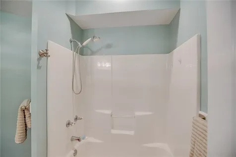 2416 Atlantic Beach Boulevard Hutchinson Island FL 34949