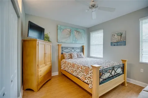 2416 Atlantic Beach Boulevard Hutchinson Island FL 34949