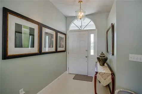 2416 Atlantic Beach Boulevard Hutchinson Island FL 34949