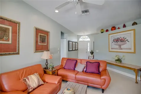 2416 Atlantic Beach Boulevard Hutchinson Island FL 34949