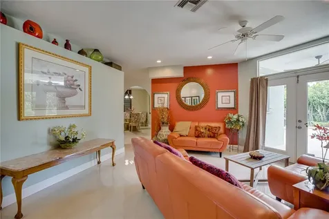 2416 Atlantic Beach Boulevard Hutchinson Island FL 34949