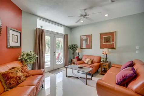 2416 Atlantic Beach Boulevard Hutchinson Island FL 34949