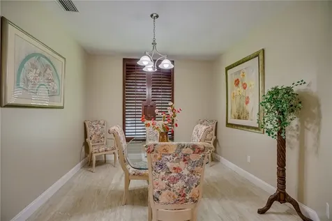 2416 Atlantic Beach Boulevard Hutchinson Island FL 34949