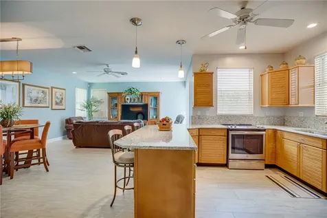 2416 Atlantic Beach Boulevard Hutchinson Island FL 34949