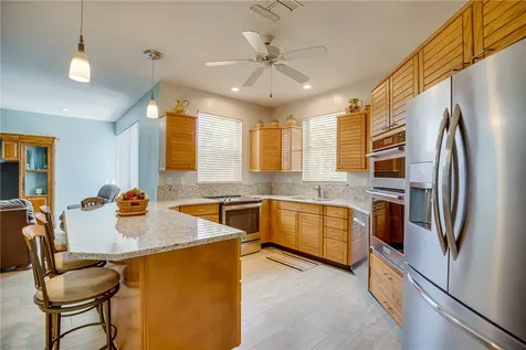 2416 Atlantic Beach Boulevard Hutchinson Island FL 34949