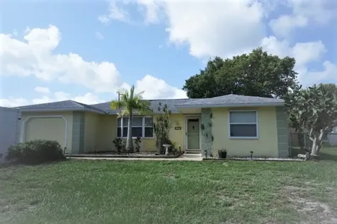 137 Capri Avenue Sebastian FL 32958