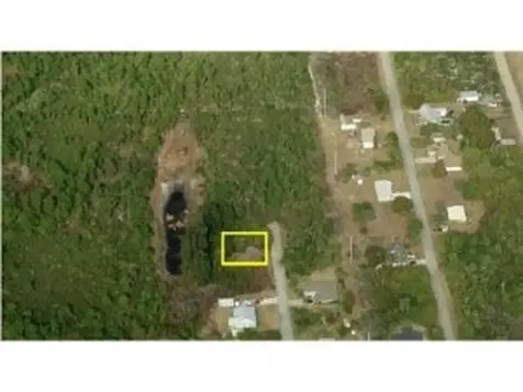 9470 Hibiscus Avenue Micco FL 32976
