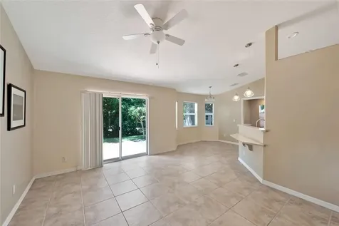 1809 10th Place Vero Beach FL 32960