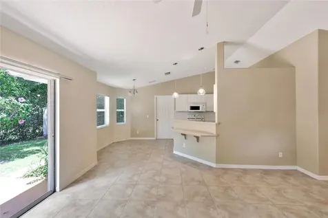 1809 10th Place Vero Beach FL 32960