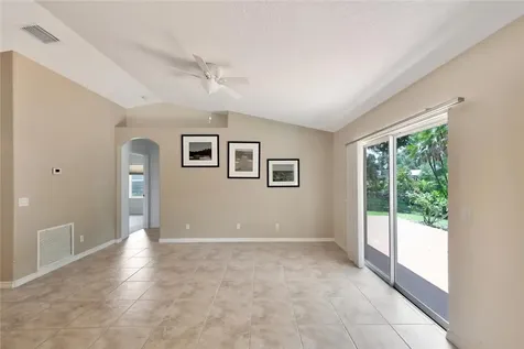 1809 10th Place Vero Beach FL 32960