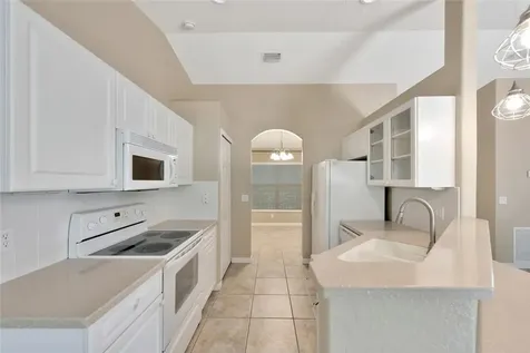 1809 10th Place Vero Beach FL 32960