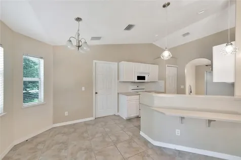1809 10th Place Vero Beach FL 32960
