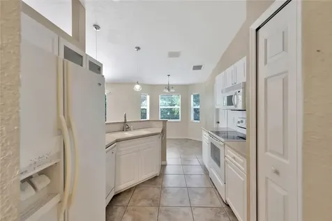 1809 10th Place Vero Beach FL 32960