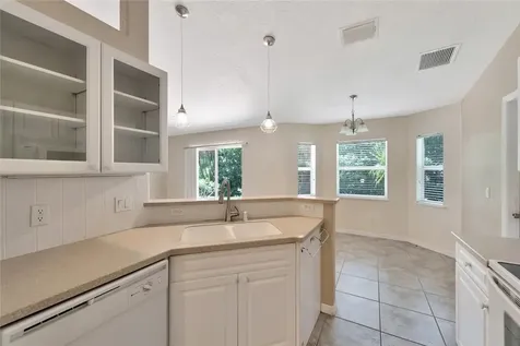 1809 10th Place Vero Beach FL 32960
